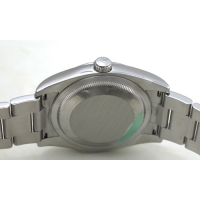 ロレックス オイスターパーペチュアル 116000