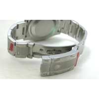 ロレックス オイスターパーペチュアル 116000