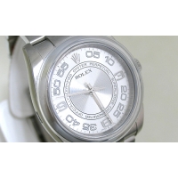 ロレックス オイスターパーペチュアル 116000