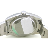 ロレックス オイスターパーペチュアル 116000