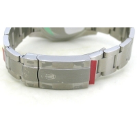 ロレックス オイスターパーペチュアル 116000