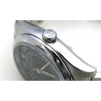 ロレックス オイスターパーペチュアル 116000