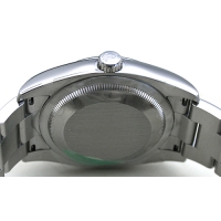 ロレックス オイスターパーペチュアル 116000