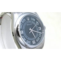 ロレックス オイスターパーペチュアル 116000