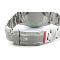 ロレックス オイスターパーペチュアル 116000