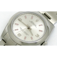 ロレックス オイスターパーペチュアル 177200
