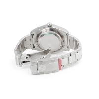 ロレックス オイスターパーペチュアル ミルガウス 116400GV