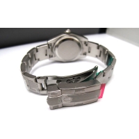 ロレックス スーパーコピー オイスターパーペチュアル 176234G