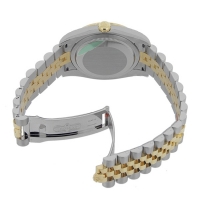 ROLEX ロレックス スーパーコピー DATE JUST デイトジャスト １１６２４３ J