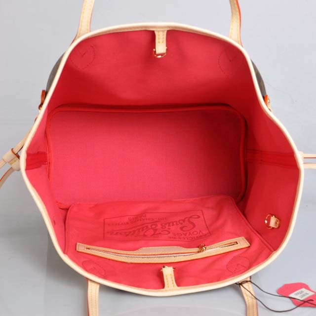 ルイ・ヴィトンスーパーコピー バッグ(LV バッグ) M95561/M95560/M95559