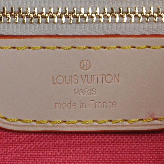 ルイ・ヴィトンスーパーコピー バッグ(LV バッグ) M95561/M95560/M95559