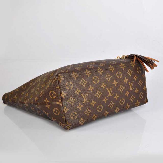 ルイ・ヴィトンスーパーコピー バッグ LOUIS VUITTON モノグラム ショルダーバッグ M97120