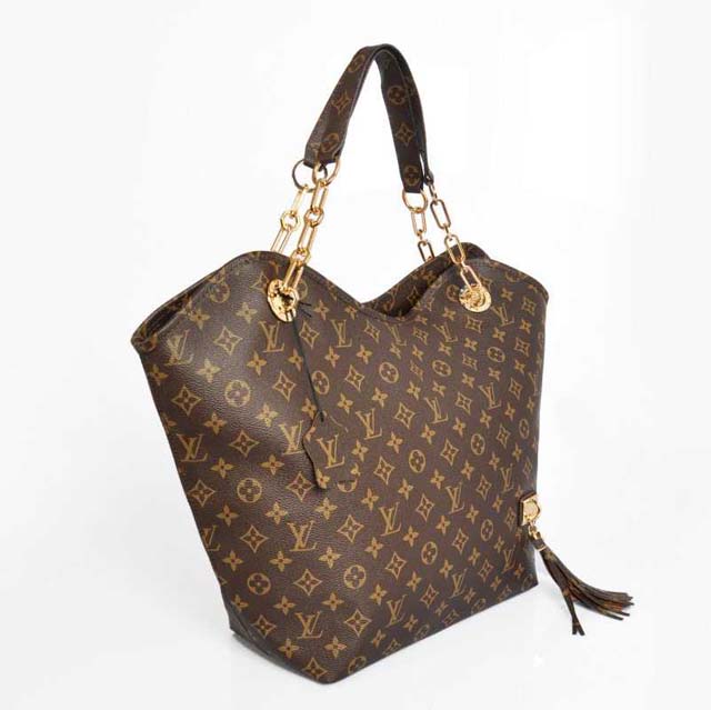ルイ・ヴィトンスーパーコピー バッグ LOUIS VUITTON モノグラム ショルダーバッグ M97120