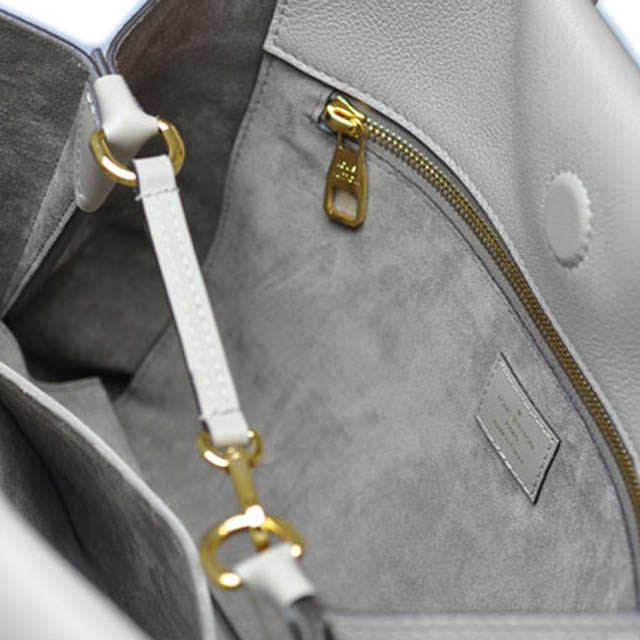 ルイ・ヴィトンスーパーコピー モノグラム LOUIS VUITTON トートW PM M94483 ガレ レディース