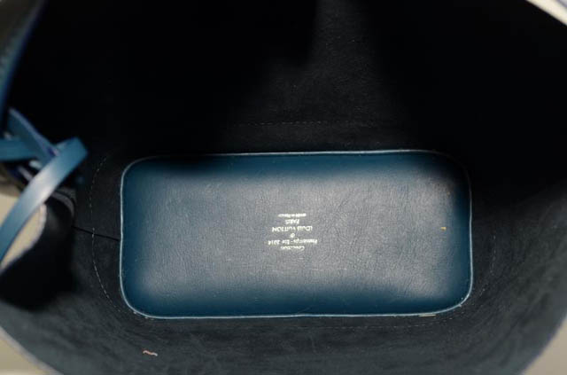 ルイ・ヴィトンスーパーコピー  monogram NN14 PM モノグラム・イドール M94591