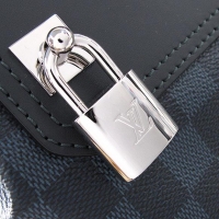 ルイ・ヴィトンスーパーコピー ダミエコバルト　トートグリニッジ ダミエキャンバス N41351 2WAY