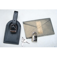 ルイ・ヴィトンスーパーコピー ペガス 45 N23302キャリーバッグ/キャリーケース キャスター付き旅行カバン ダミエグラフィットライン/黒系