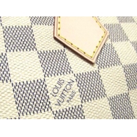 ルイ・ヴィトンスーパーコピー ダミエ・アズール LV バッグ スピーディ30 N41533