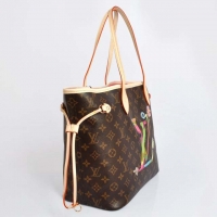 ルイ・ヴィトンスーパーコピー バッグ(LV バッグ) M95561/M95560/M95559