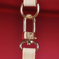 ルイ・ヴィトンスーパーコピー バッグ(LV バッグ) M95561/M95560/M95559