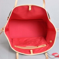 ルイ・ヴィトンスーパーコピー バッグ(LV バッグ) M95561/M95560/M95559