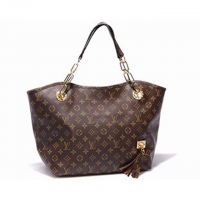 ルイ・ヴィトンスーパーコピー バッグ LOUIS VUITTON モノグラム ショルダーバッグ M97120