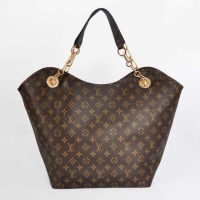 ルイ・ヴィトンスーパーコピー バッグ LOUIS VUITTON モノグラム ショルダーバッグ M97120