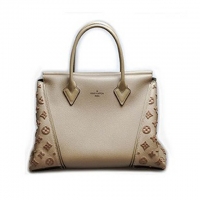 ルイ・ヴィトンスーパーコピー モノグラム LOUIS VUITTON トートW PM M94483 ガレ レディース