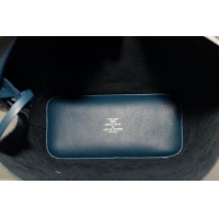 ルイ・ヴィトンスーパーコピー  monogram NN14 PM モノグラム・イドール M94591