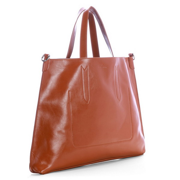 ルイ・ヴィトンスーパーコピー アンプラント オダシューズ M80003 