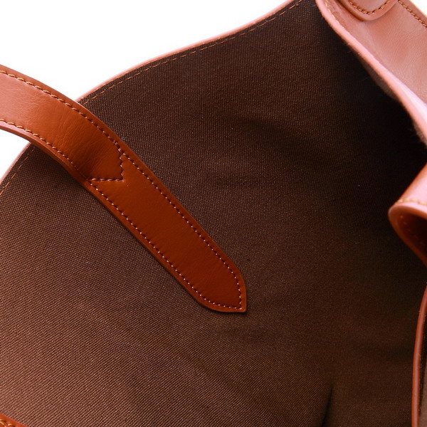 ルイ・ヴィトンスーパーコピー アンプラント オダシューズ M80003 