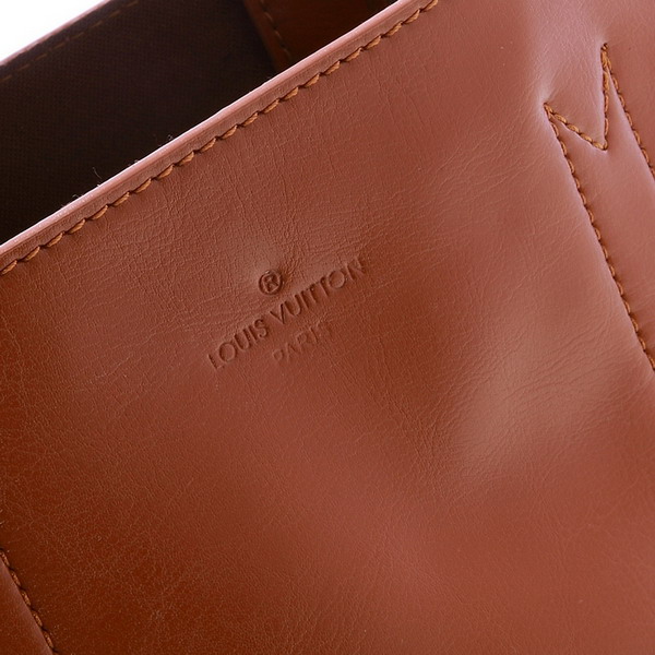 ルイ・ヴィトンスーパーコピー アンプラント オダシューズ M80003 