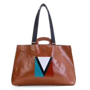 ルイ・ヴィトンスーパーコピー アンプラント オダシューズMM M80009