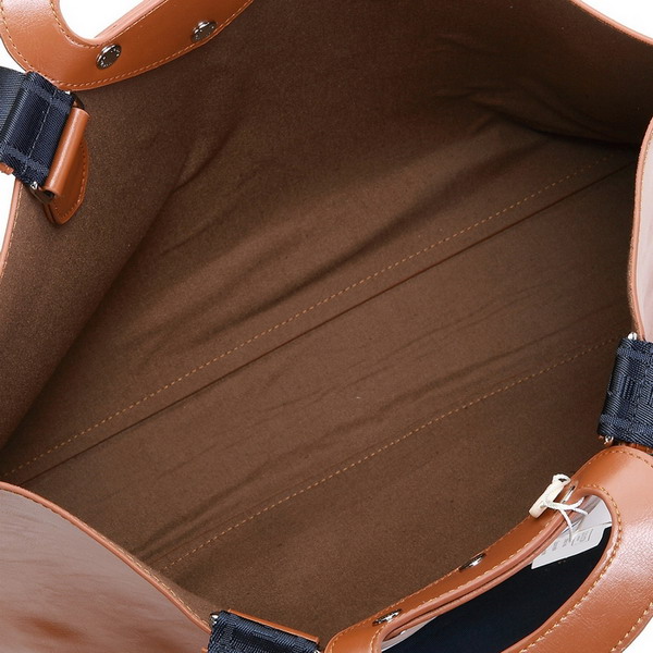 ルイ・ヴィトンスーパーコピー アンプラント オダシューズMM M80009