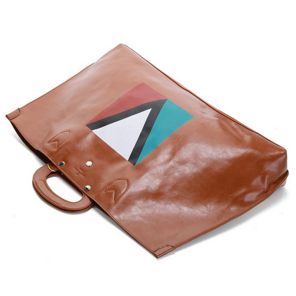 ルイ・ヴィトンスーパーコピー アンプラント オダシューズMM M80009