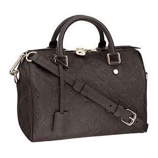 ルイ・ヴィトンスーパーコピー スピーディ バンドリエール25 M40761