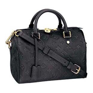 ルイ・ヴィトンスーパーコピー モノグラムハンドバッグ バンドリエール25 M40762