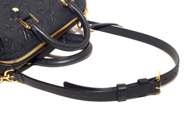 ルイ・ヴィトンスーパーコピー モノグラムハンドバッグ バンドリエール25 M40762