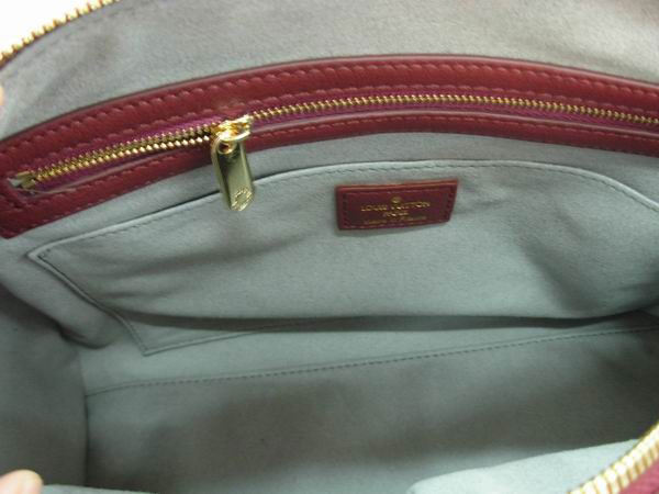 ルイ・ヴィトンスーパーコピー SCバッグPM ハンド、ショルダーバッグ M94019