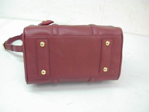 ルイ・ヴィトンスーパーコピー SCバッグPM ハンド、ショルダーバッグ M94019