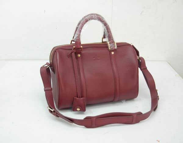 ルイ・ヴィトンスーパーコピー SCバッグPM ハンド、ショルダーバッグ M94019