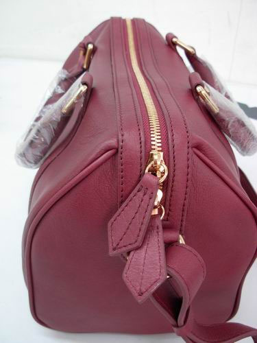 ルイ・ヴィトンスーパーコピー SCバッグPM ハンド、ショルダーバッグ M94019