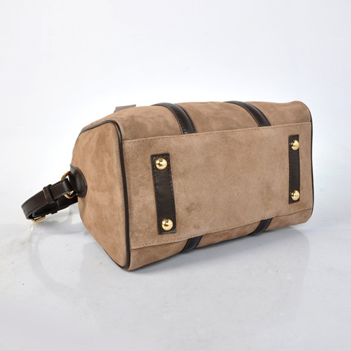 ルイ・ヴィトンスーパーコピー ソフィア・コッポラ＆ルイ・ヴィトン SC バッグ ショコラ M93454