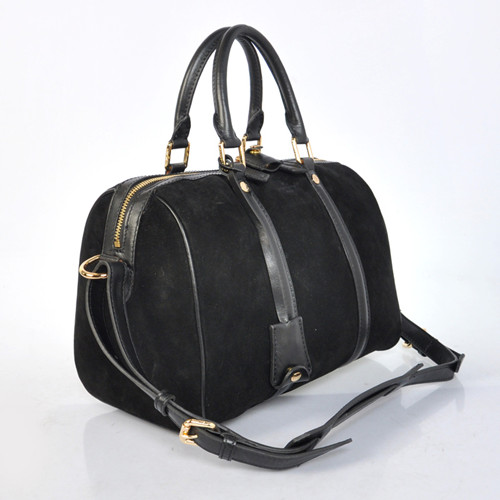 ルイ・ヴィトンスーパーコピー ソフィア・コッポラ＆ルイ・ヴィトン SC バッグ ショコラ M93454