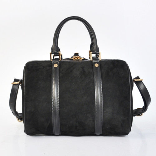 ルイ・ヴィトンスーパーコピー ソフィア・コッポラ＆ルイ・ヴィトン SC バッグ ショコラ M93454