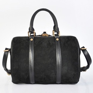 ルイ・ヴィトンスーパーコピー ソフィア・コッポラ＆ルイ・ヴィトン SC バッグ ショコラ M93454