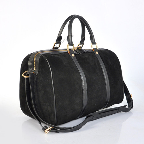 ルイ・ヴィトンスーパーコピー ソフィア・コッポラ＆ルイ・ヴィトン SC バッグ ショコラ M93454