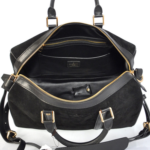 ルイ・ヴィトンスーパーコピー ソフィア・コッポラ＆ルイ・ヴィトン SC バッグ ショコラ M93454