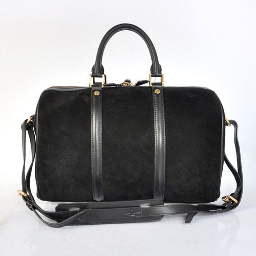 ルイ・ヴィトンスーパーコピー ソフィア・コッポラ＆ルイ・ヴィトン SC バッグ ショコラ M93454