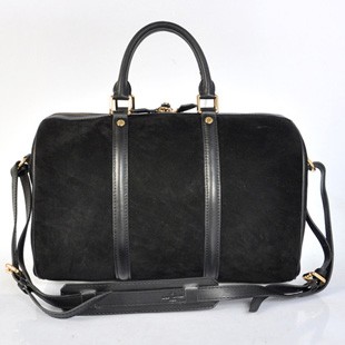 ルイ・ヴィトンスーパーコピー ソフィア・コッポラ＆ルイ・ヴィトン SC バッグ ショコラ M93454